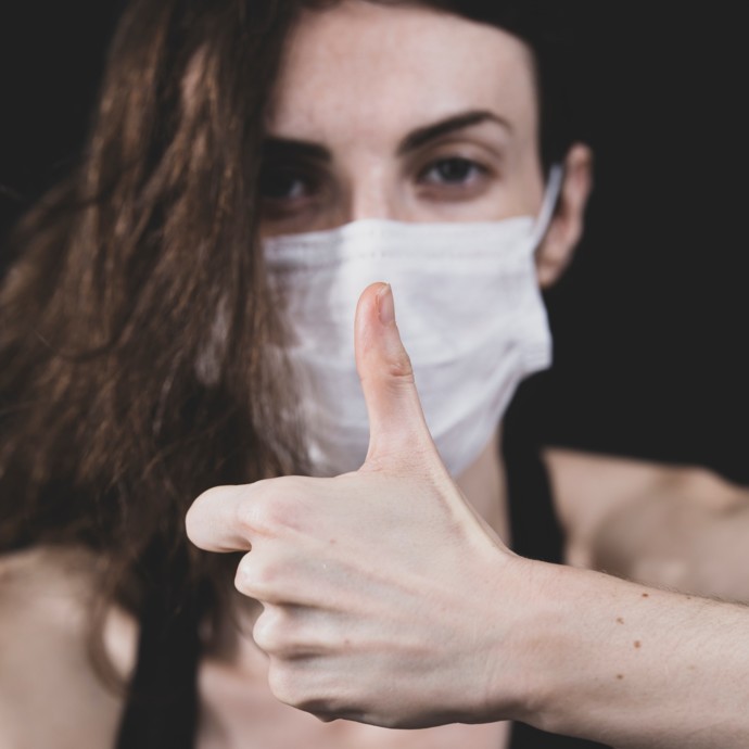 5 عادات صحية للوقاية من نزلات البرد والانفلونزا