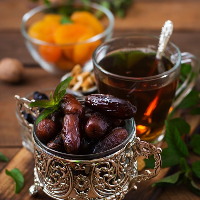 10 نصائح رمضانية هامة ستساعدكِ في صيامكِ (الجزء 1)