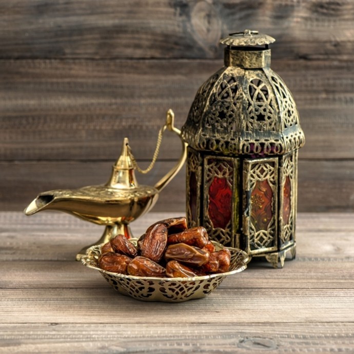 6 نصائح رمضانية هامة ستساعدكِ في صيامكِ (الجزء 2)