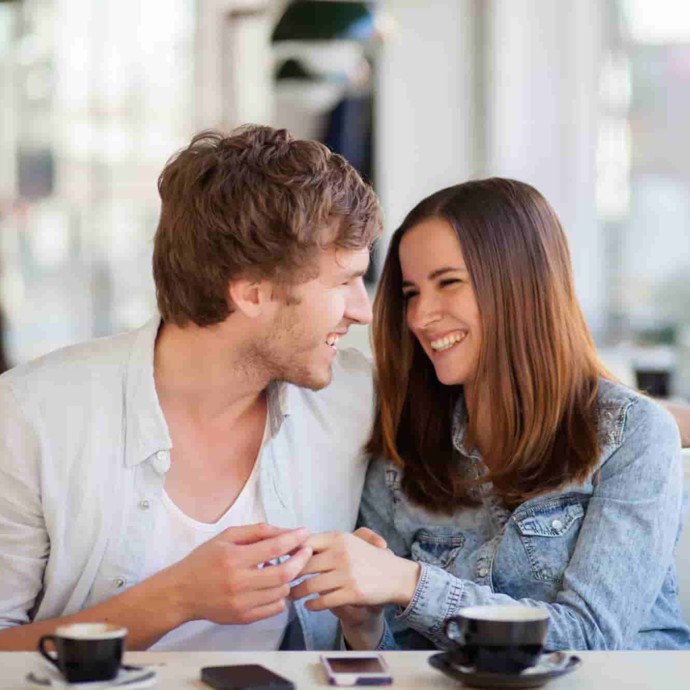 5 طرق للتواصل بشكل أفضل في علاقتك