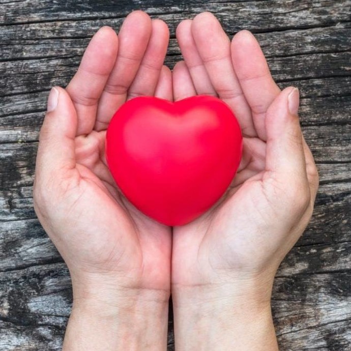 في اليوم العالمي للقلب: 7 نصائح للحفاظ على صحة قلبكِ
