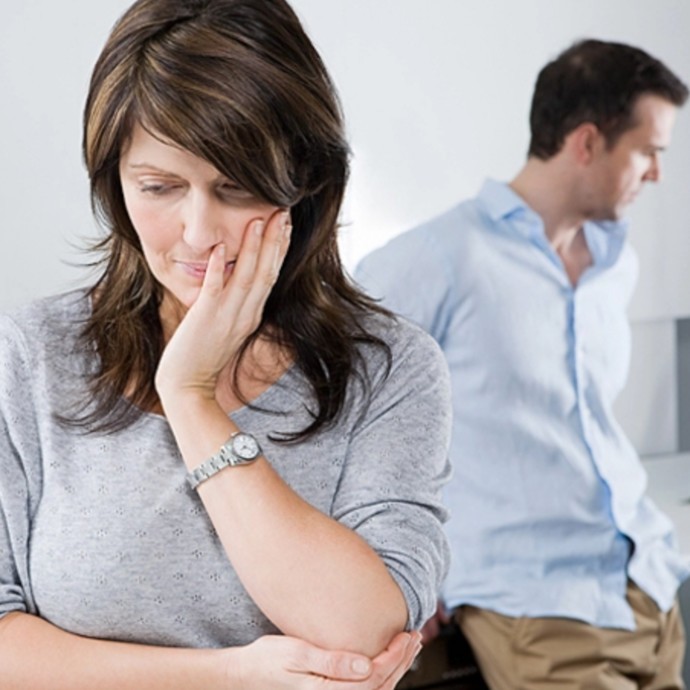 كيف تتعاملين مع الإهمال العاطفي في الزواج؟