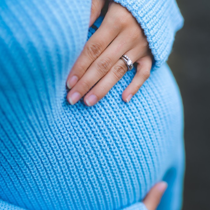 ما هي علامات وأعراض الإجهاض؟