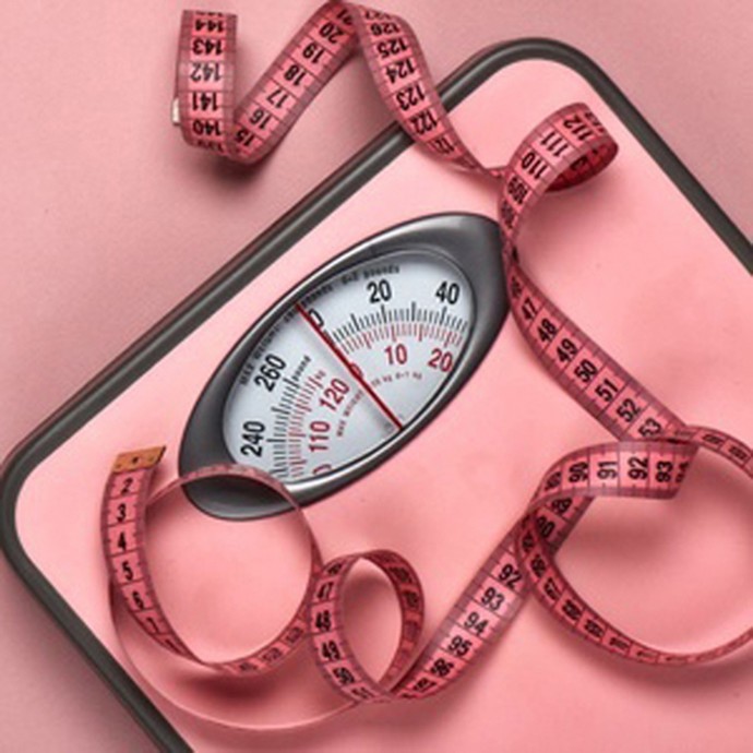 أفضل 6 طرق سريعة لفقدان الوزن