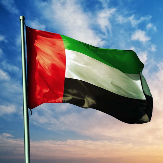 الإمارات رئيساً لإتحاد الكيميائيين العرب