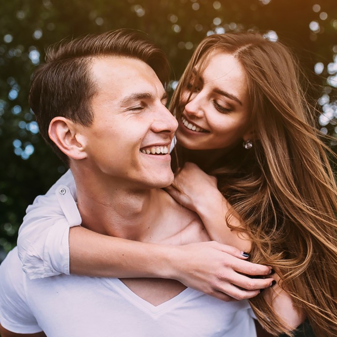5 ركائز للعلاقة العاطفية القوية