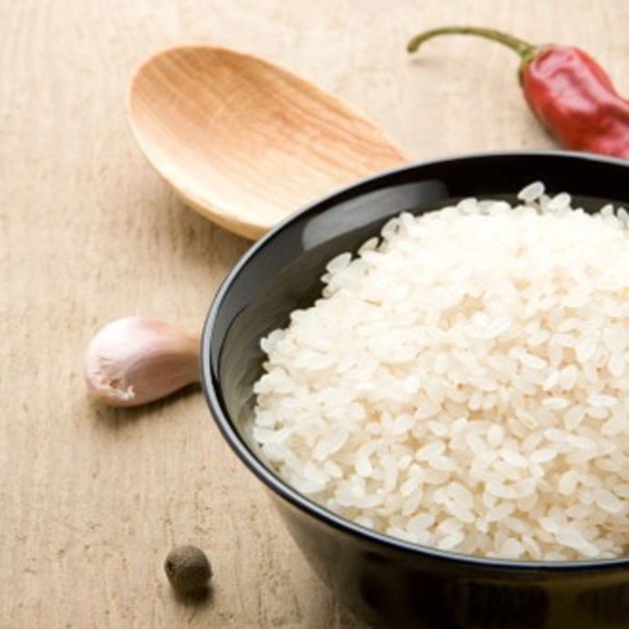 20 فائدة للأرز عليك ان تعرفيها