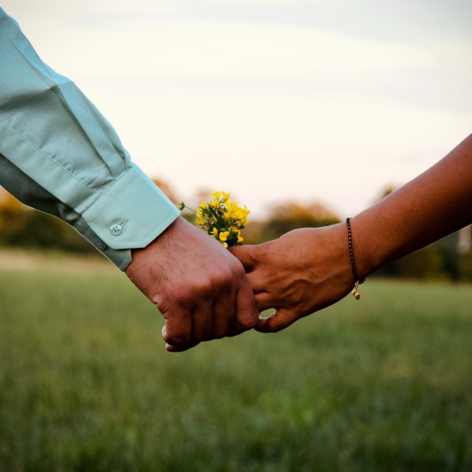 5 طرق للتغلّب على الشعور بعدم الأمان في العلاقة الزوجية