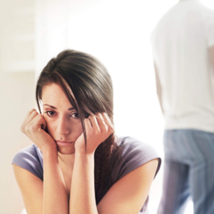 ما هي أسباب الخيانة الزوجية؟
