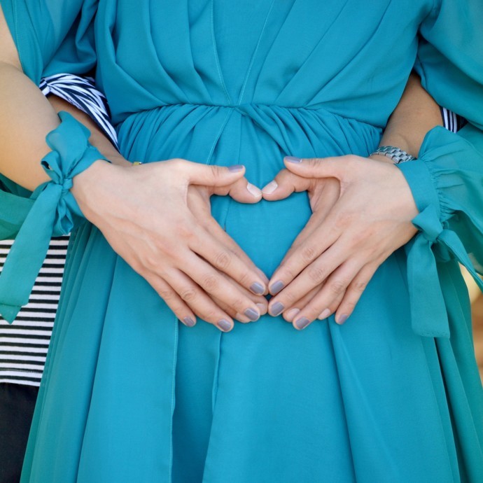 هل النعاس من علامات الحمل المبكرة؟