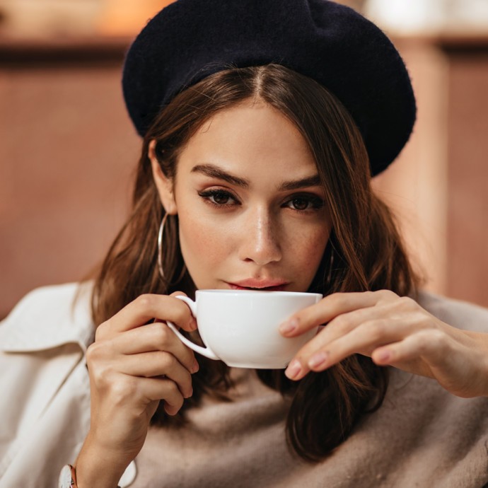 ما هي فوائد تناول القهوة لصحتنا؟
