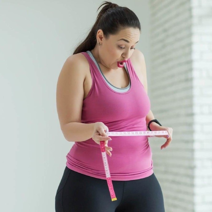 دراسة تكشف عن عامل جديد يؤثر على زيادة الوزن