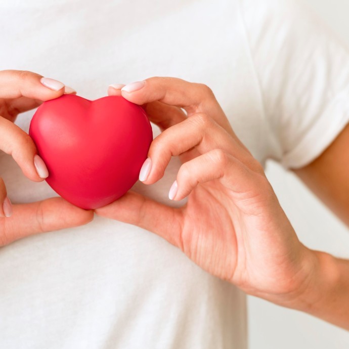6 عادات يمكن أن تزيد من خطر الإصابة بأمراض القلب