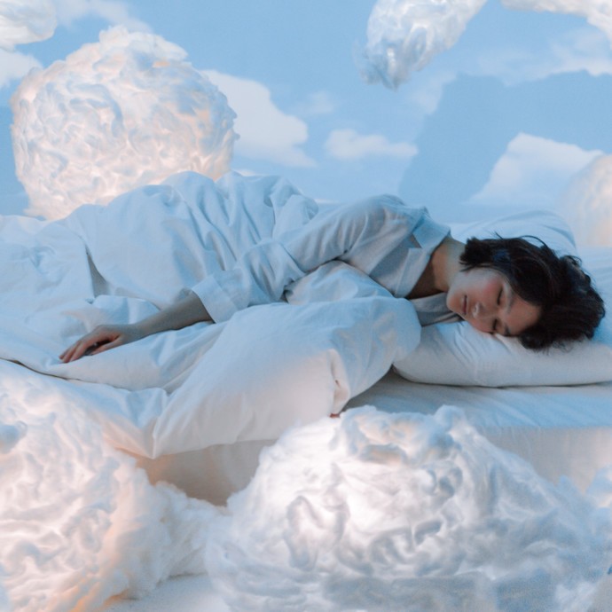7 نصائح فعالة للحصول على نوم جيد في الليل