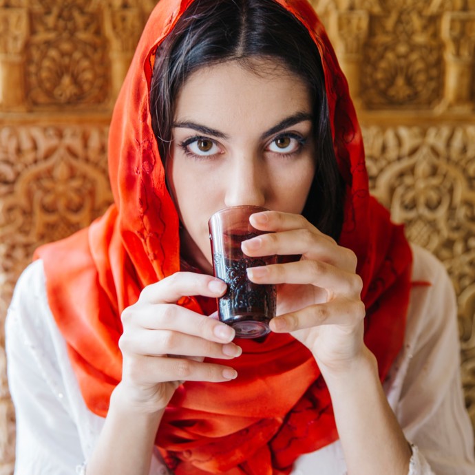 5 نصائح هامة للتكيّف مع الصيام في شهر رمضان