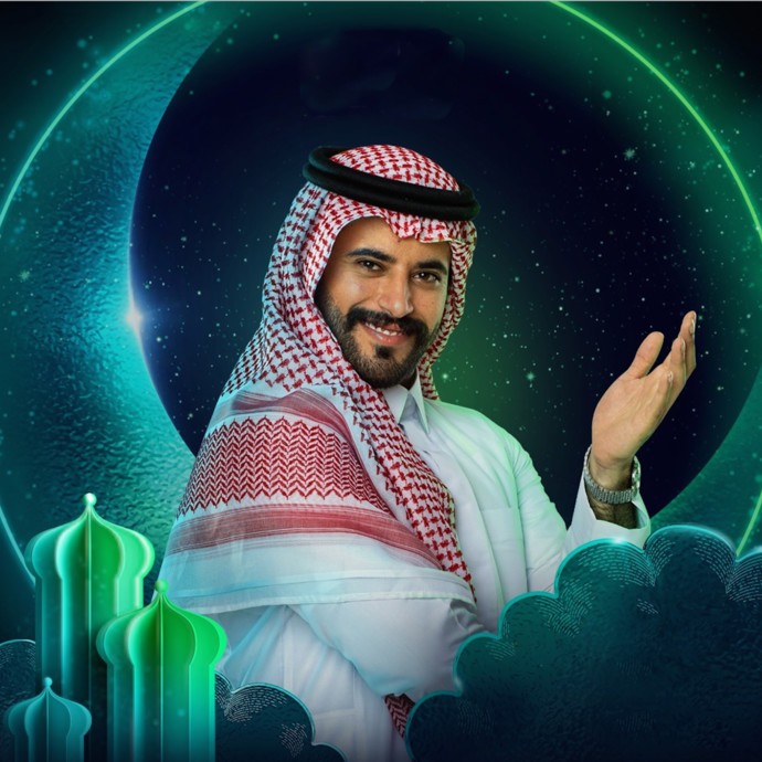 هذه أبرز المسلسلات السعودية خلال شهر رمضان 2023