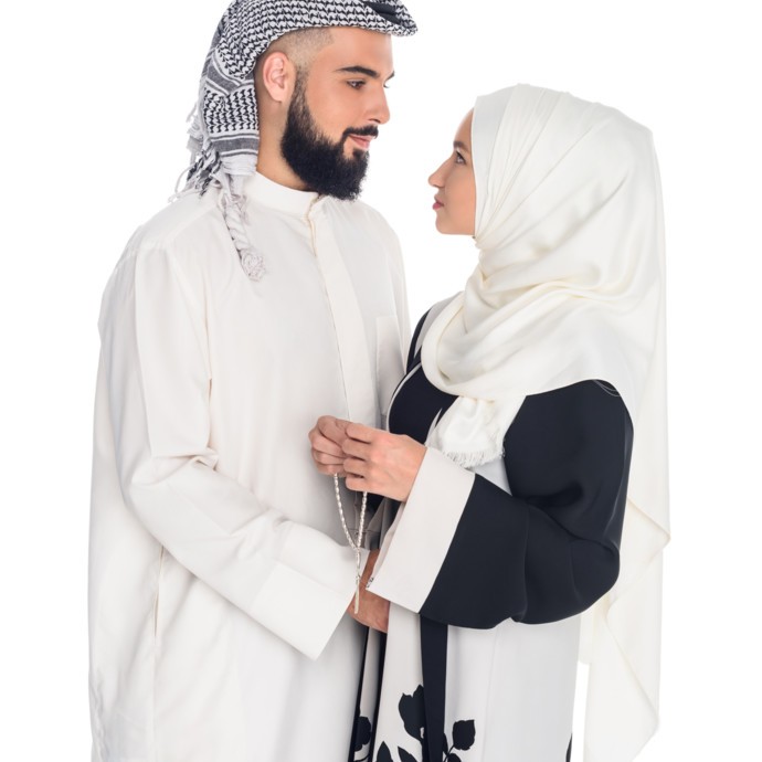 6 نصائح لتقوية علاقتك بزوجك في رمضان