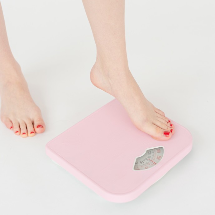 إليك 4 عادات صباحية تجعلك تكتسبين الوزن