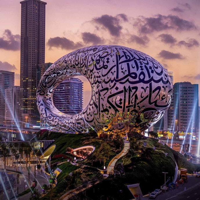 مهرجان دبي للألعاب والرياضات الرقمية ينطلق قريباً