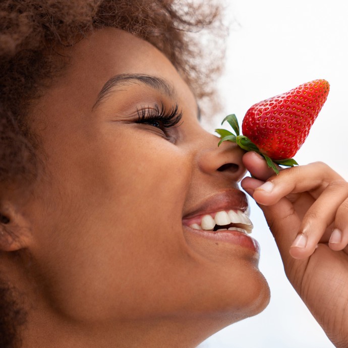 5 أنواع من الفواكه تحتاجها بشرتك في الطقس الحارّ