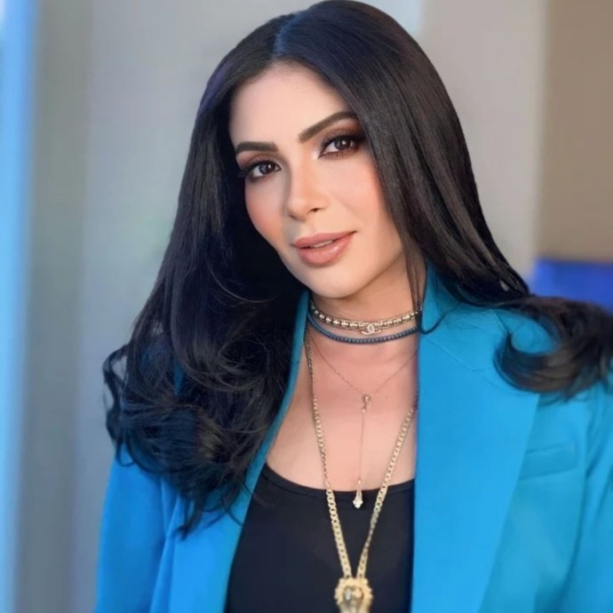 منى زكي أفضل ممثلة بتصويت الجمهور ولجنة مهرجان القاهرة للدراما