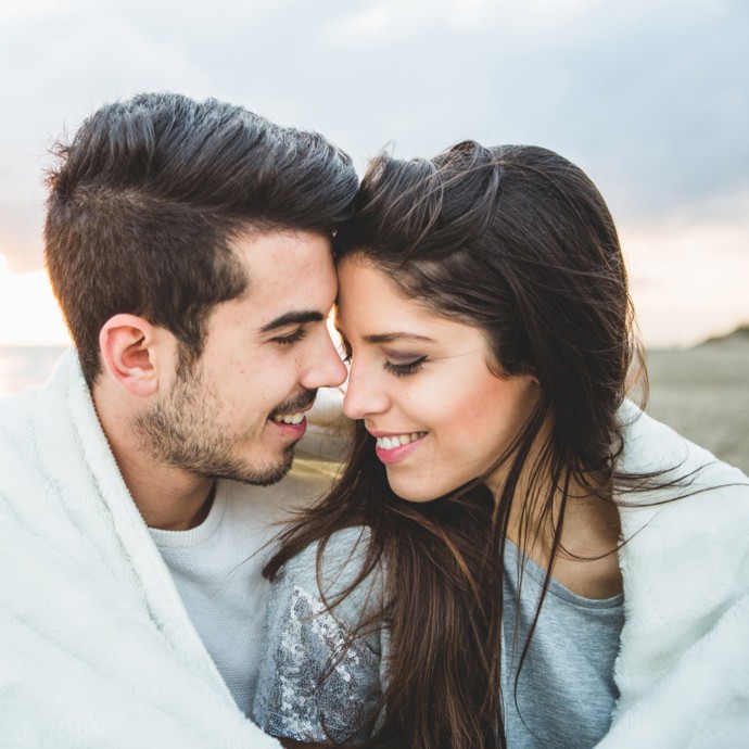 5 نصائح للحفاظ على خصوصيّة حياتك الزوجية