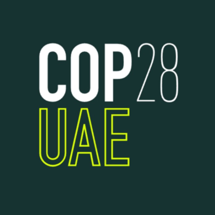 وسط مشاركة دولية واسعة، إنطلاق مؤتمر COP28 للمناخ