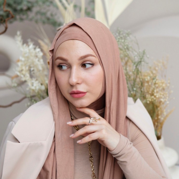 كيفية علاج جفاف بشرة الوجه والجسم في رمضان؟