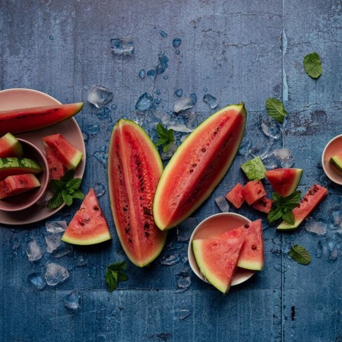 5 فوائد أساسيّة لعصير البطيخ في الصيف