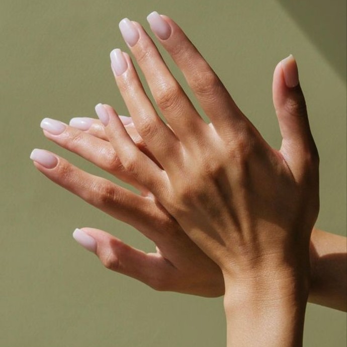 طرق مضمونة لإزالة الجلد الميت من اليدين