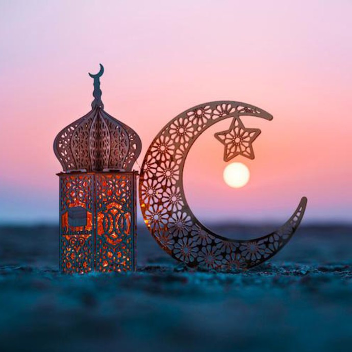 هذا هو موعد رمضان لعام 2025