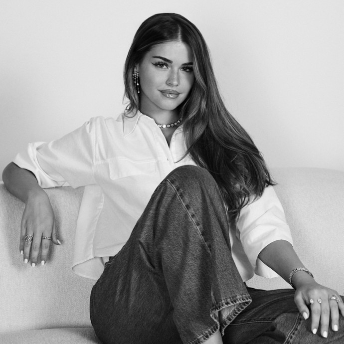 ELLE Arabia و Meta يكرّمان مفكّرين من المنطقة