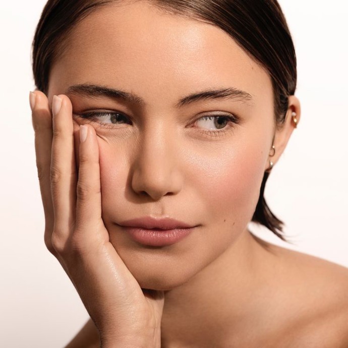 عوامل نموّ البشرة Growth Factors، ما هي وهل هي حقاً فعّالة؟