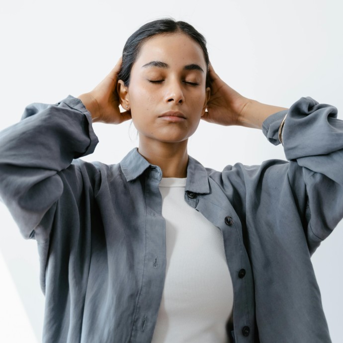 أعراض ورم الدماغ تختلف باختلاف نوعه وموقعه