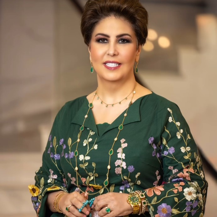 فجر السعيد تفاجىء الجمهور باعتذار علني من نوال الكويتية: "سامحيني...