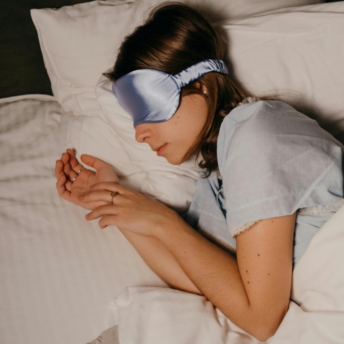 5 فوائد مثبتة علمياً تجعل النوم أولوية في نظام حياتك