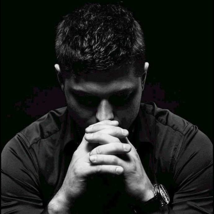 أسرار عائليّة (الجزء الأول)