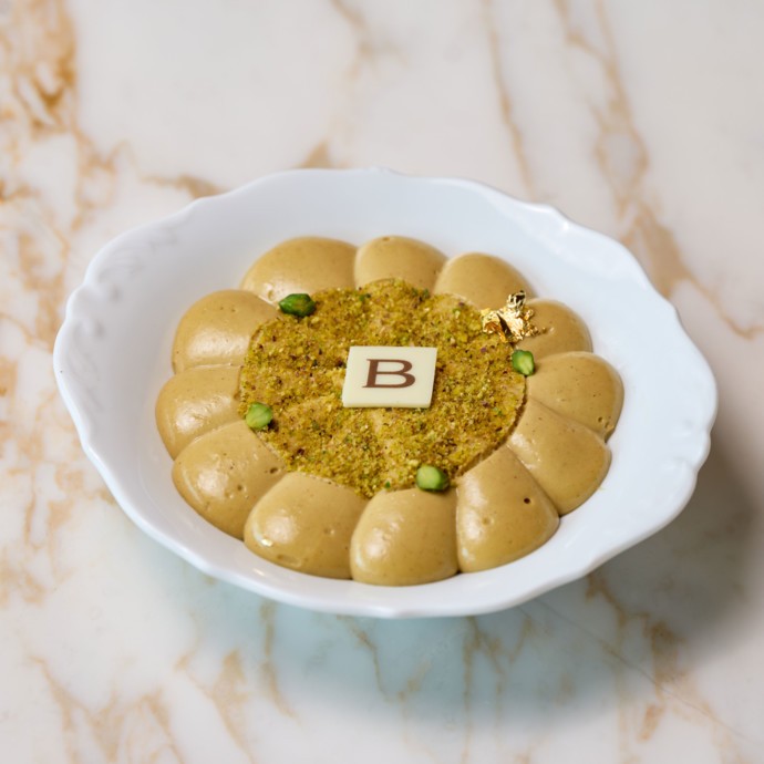 في يوم المرأة الإماراتية، هذا ما ينتظرك في Bvlgari Resort Dubai
