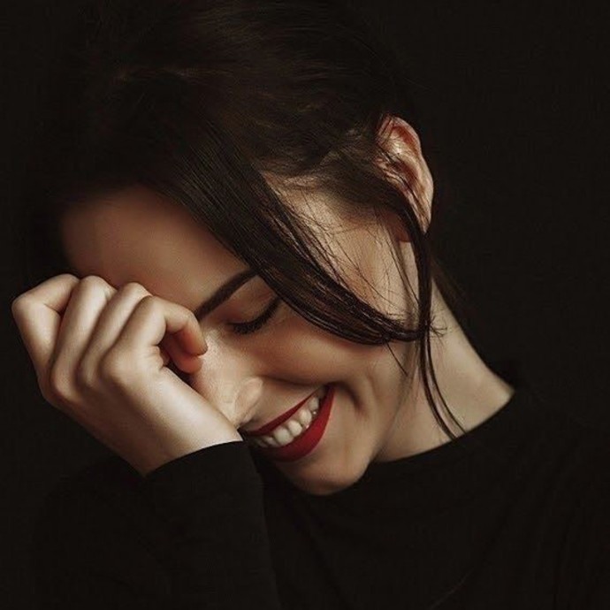 6 نصائح يوصي بها الأطباء لتحسين مستوى الكورتيزول في الجسم