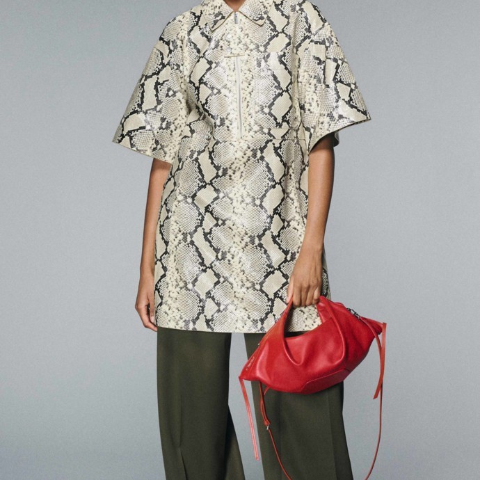 Phillip Lim RTW SS26