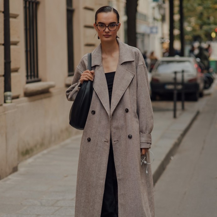 أسلوب Smart Casual في الموضة، تعريفه وطريقة تنسيقه