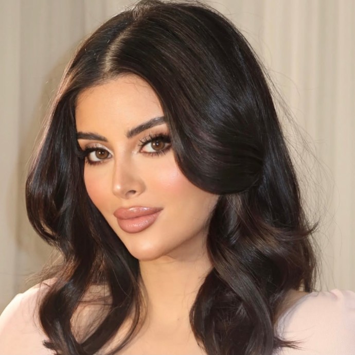 6 حيل تسهّل تطبيق مكياج سريع للمرأة العاملة