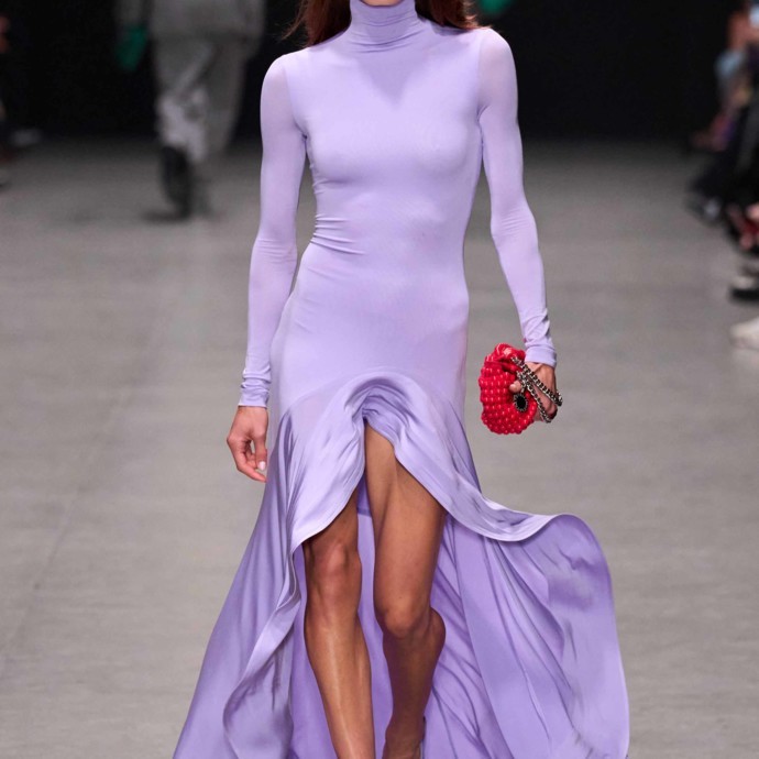 Stella McCartney RTW SS26