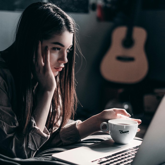 هل يمكن الاعتماد على ChatGPT للاستشارات الطبية؟