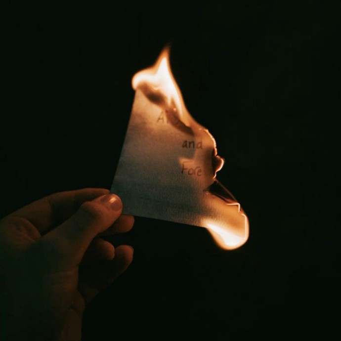 وصيّة أبي