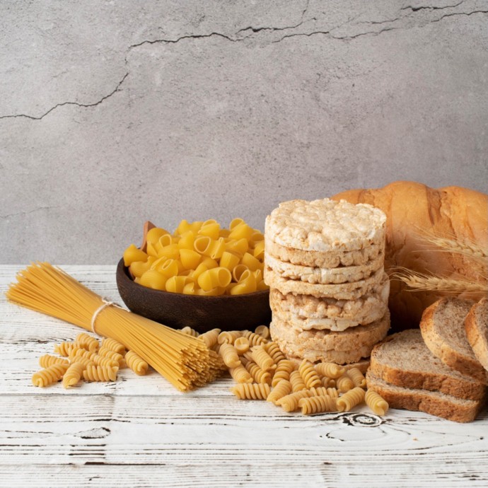 أطعمة لا تعرفين أنّها تسبّب ظهور دهون على الكبد