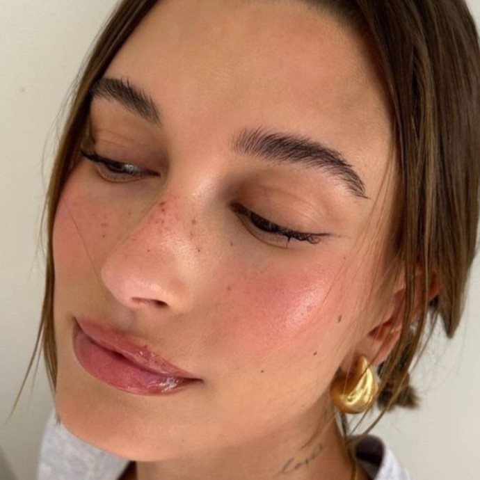 أفضل بلاشر سائل بحسب محرّرات Elle!