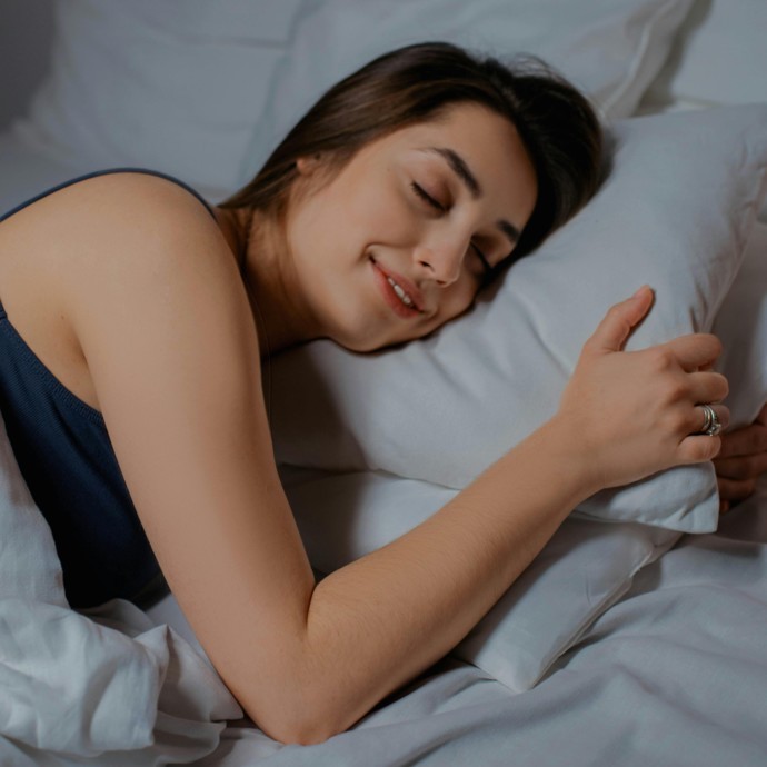 5 أنماط رئيسية من النوم بحسب دراسة علمية.. إلى أي نمط تنتمين؟