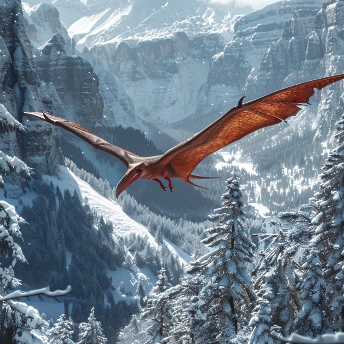 العثور على بيضة ديناصور، وهذا ما يخطّط العلماء لفعله بها!