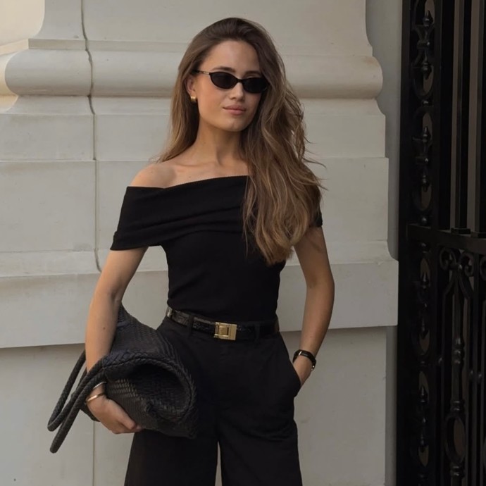 غير شكل الوجه، معايير مهمّة لانتقاء النظارات المناسبة لك